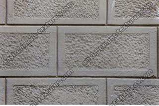 wall plaster 0004